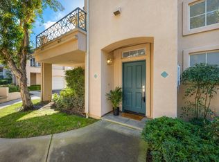 193 Shorebreaker Dr, Laguna Niguel, CA 92677
