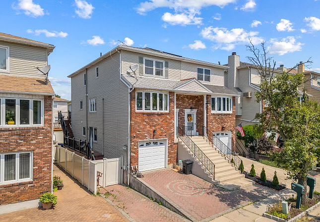 1st image of 76 Willowwood Ln #1F