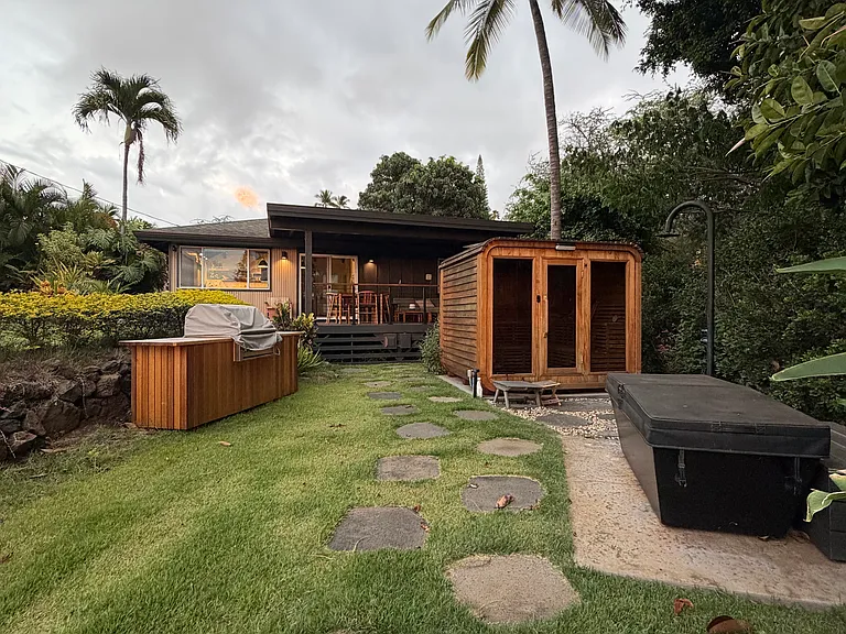Waileia Pl — Photo 3