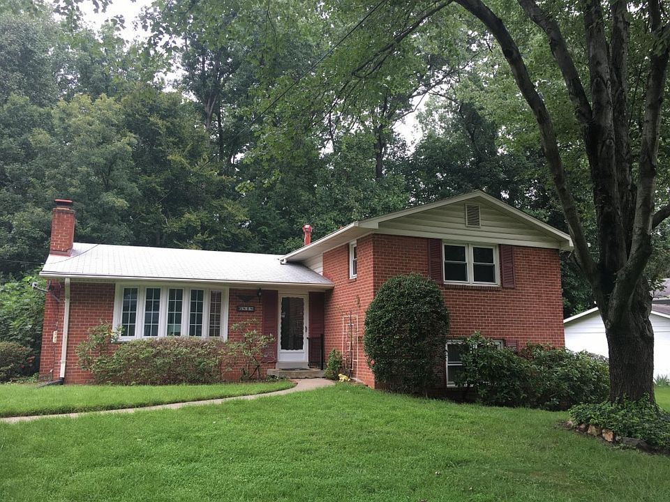 1st image of 6848 Murray Ln