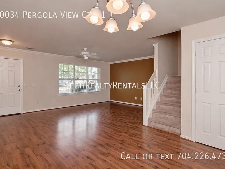 10034 Pergola View Ct #1 — Photo 4