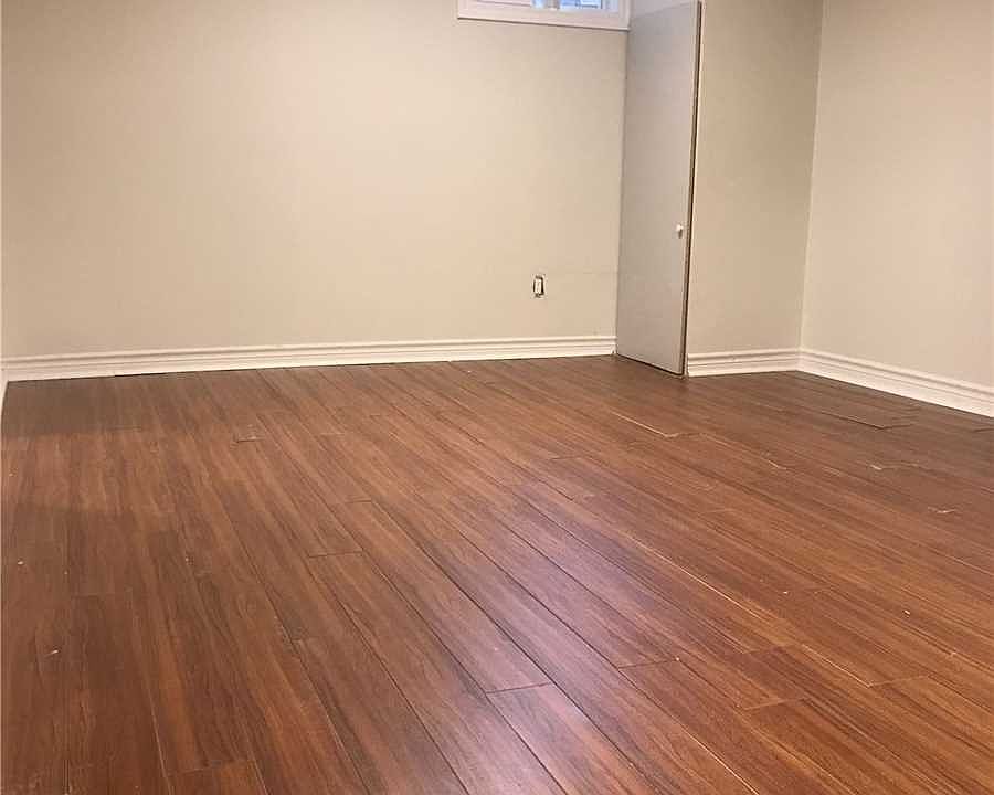 2nd image of 68 Rutledge Ave