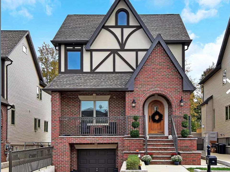1st image of 571 Marcy Ave #2