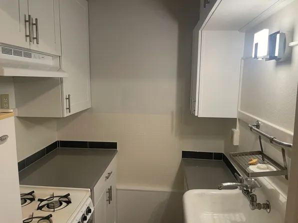 400 Marshall Ave APT 9, Saint Paul, MN 55102