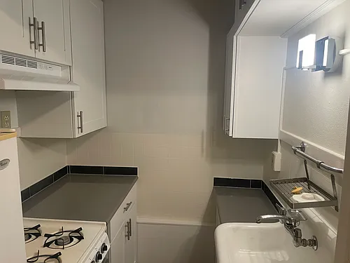 400 Marshall Ave #9 Photo 1