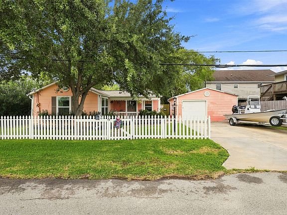 2nd image of 6317 Avenue R
