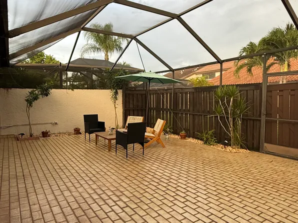 11388 SW 84th Ln, Miami, FL 33173