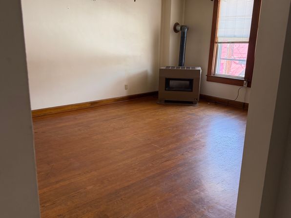 3 Graham St #3