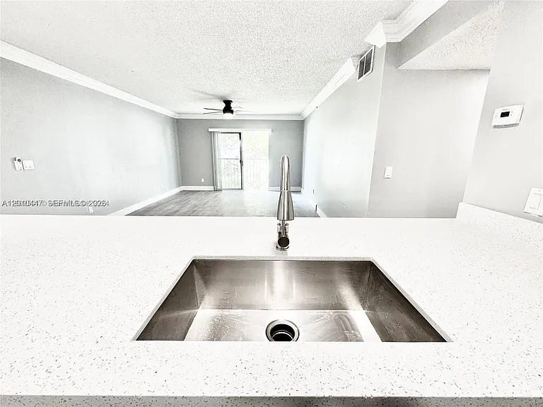 9907 Westwood Dr #242 — Photo 3