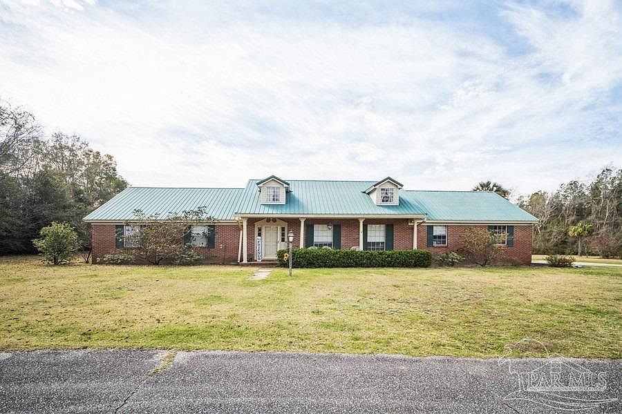 5241 Molino Rd, Molino, FL 32577 Zillow