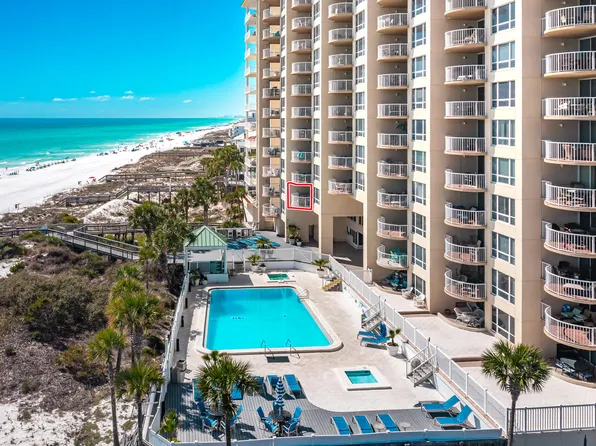 9815 Us Highway 98 W #A305, Miramar Beach, FL 32550