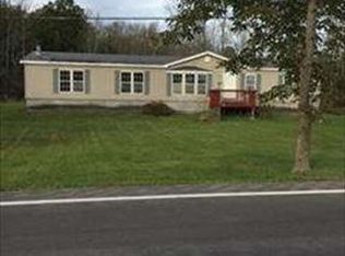 6594 Laird Rd, Memphis, NY 13112