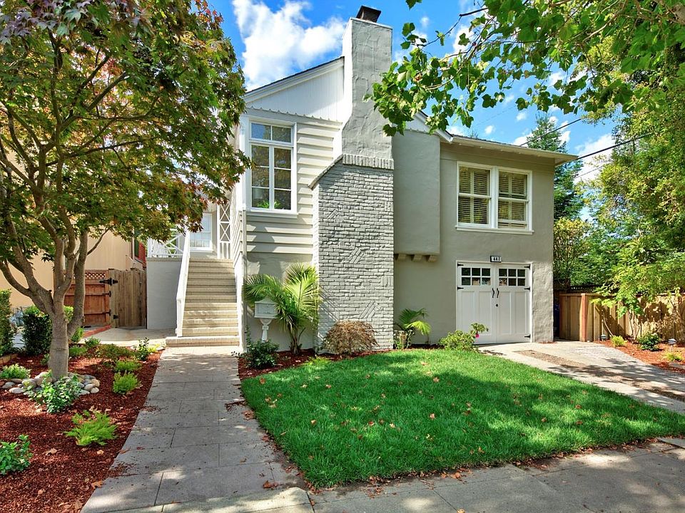 1st image of 447 Palm Ave