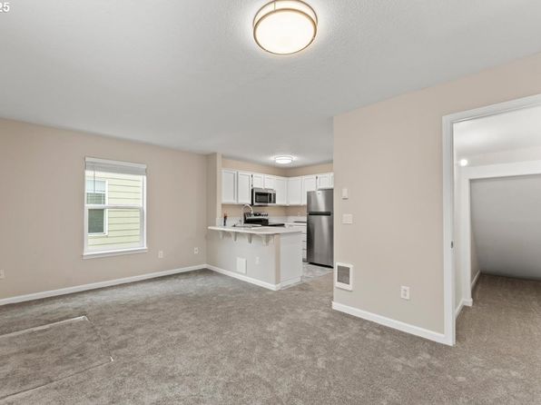 portland-oregon-53938011 picture