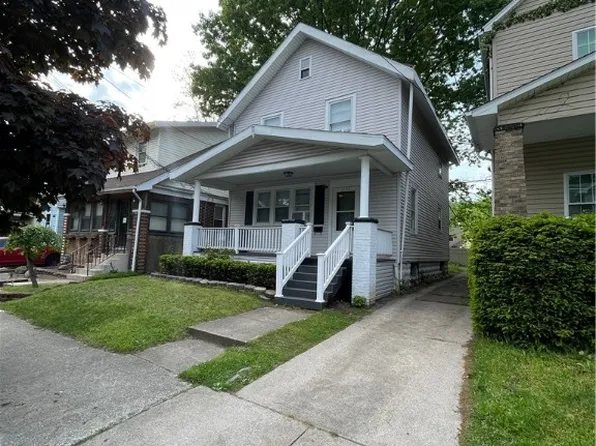 1152 W 5th St, Erie, PA 16507