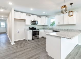 271 Chicken Creek Rd, Pulaski, TN 38478