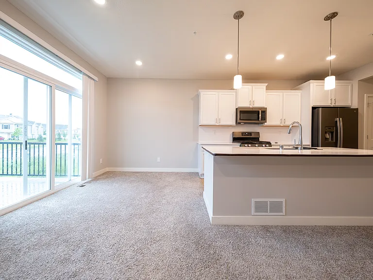 14160 Addison Trl — Photo 7