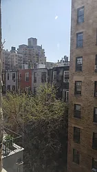 Rented by William J Farmer Inc