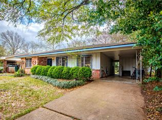 719 Camilla Dr, Shreveport, LA 71104