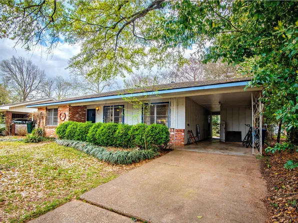 719 Camilla Dr, Shreveport, LA 71104