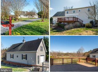 200 Poplar Dr, Centreville, MD 21617