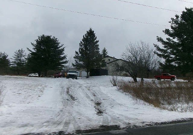 1st image of 1751 Shay Rd