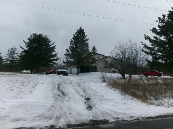 1751 Shay Rd, Middlesex, NY 14512
