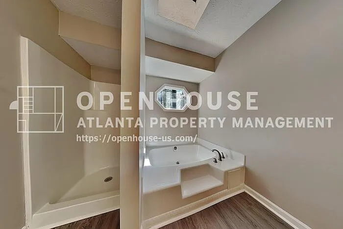3500 Quail Hollow Trl — Photo 12