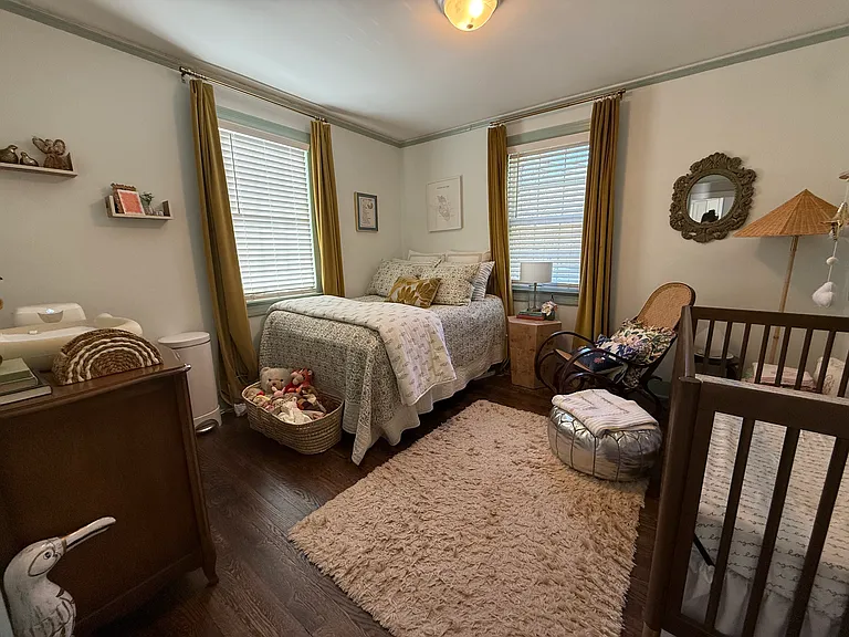 7 Ashford Ave — Photo 10