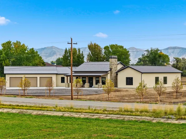 868 23 Rd, Grand Junction, CO 81505