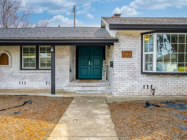 111 Laurel Street, Vacaville, CA 95688