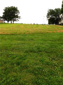 SW 4th St LOT 1, Ogden, IA, 50212