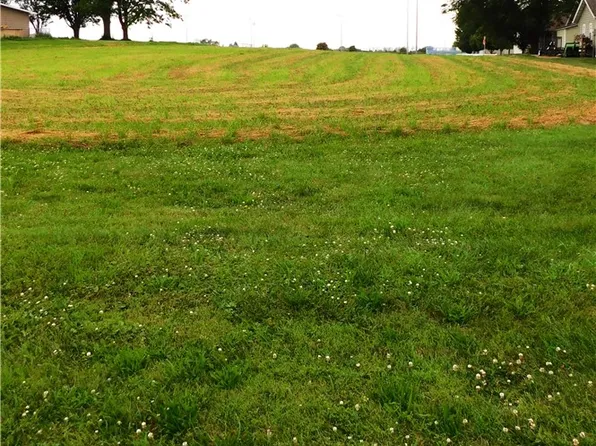 SW 4th St Lot 1, Ogden, IA 50212