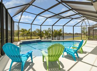 3446 Addison Dr, Melbourne, FL 32940