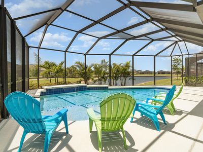 3446 Addison Dr, Melbourne, FL, 32940