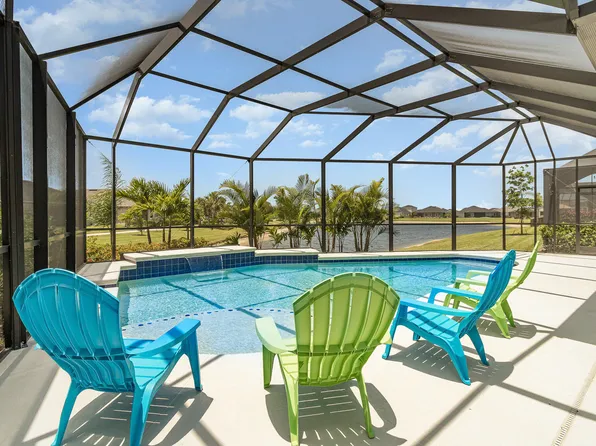 3446 Addison Dr, Melbourne, FL 32940