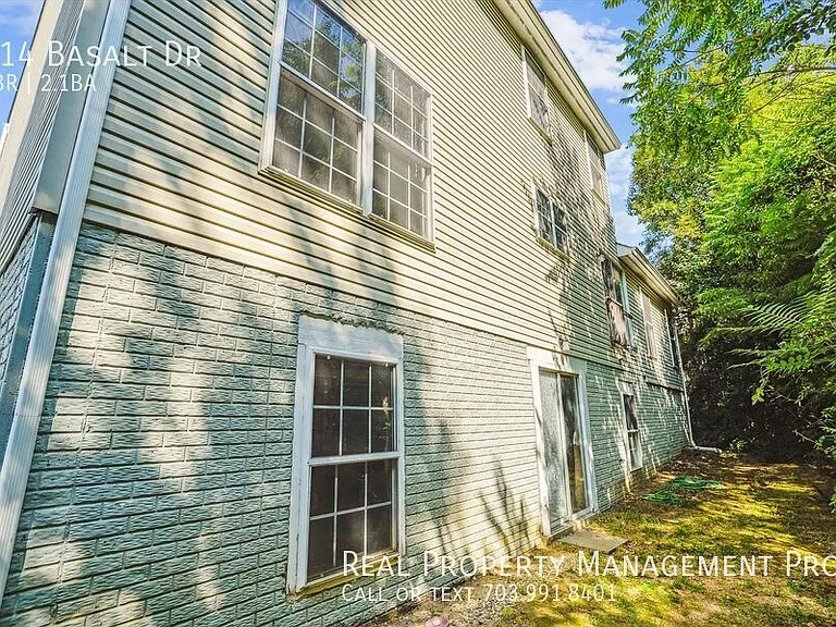 114 Basalt Dr — Photo 19