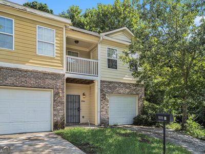 2996 Jonesboro Rd SE APT D, Atlanta, GA, 30354