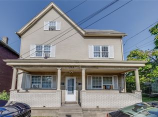 113 Line Way, Turtle Creek, PA 15145