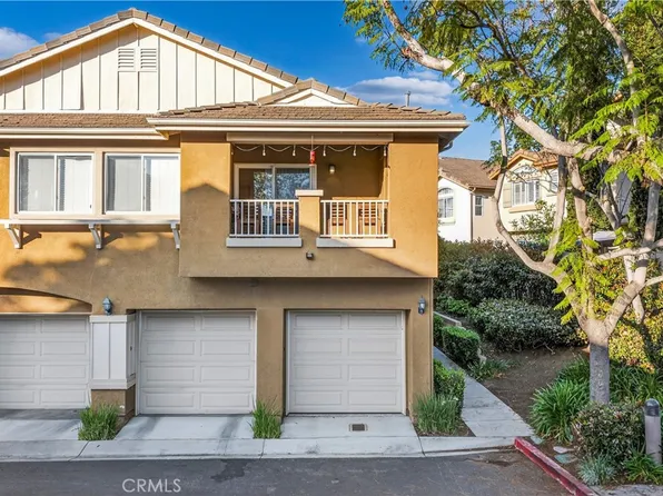 10362 Scripps Poway Pkwy Unit 64, San Diego, CA 92131