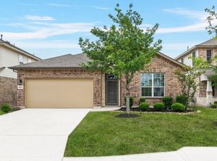 8622 Hamer Rnch, San Antonio, TX 78254