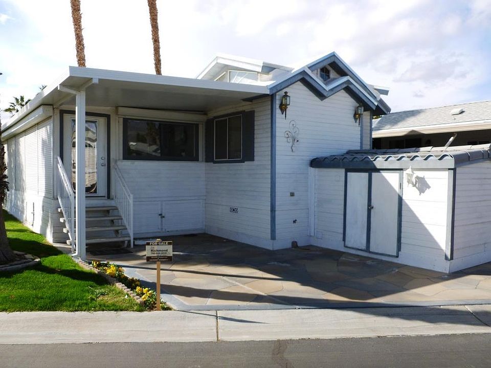 2nd image of 84136 Avenue 44 Space 469