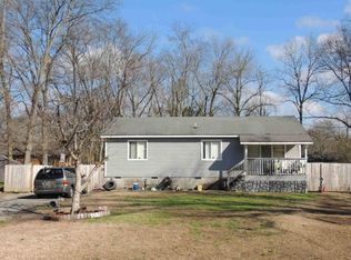 412 5th St, Birmingham, AL 35217