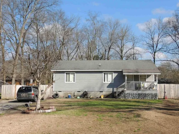 412 5th St, Birmingham, AL 35217