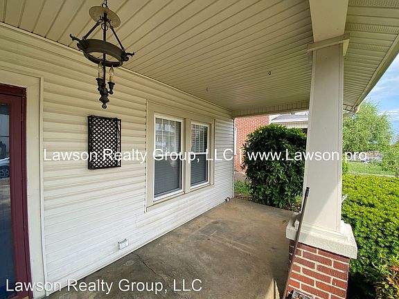 4th image of 1210 Penmar Ave SE