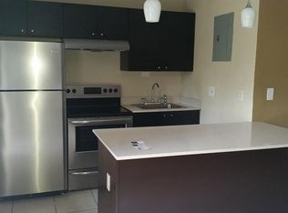 709 SW 13th Ave #1-4, Fort Lauderdale, FL 33312