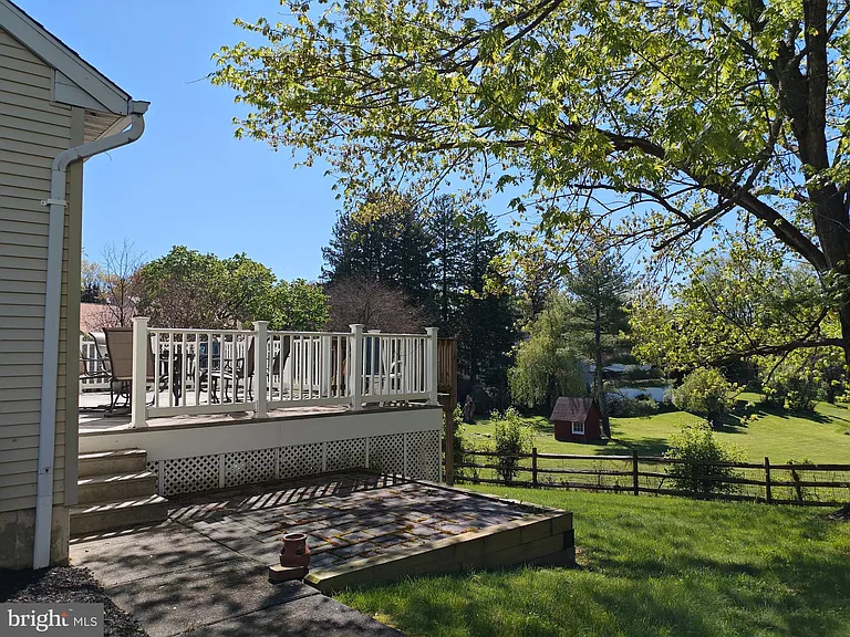 329 Misty Autumn Dr — Photo 20