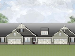 868 Riffle Rdg #21B, Alexandria, KY 41001