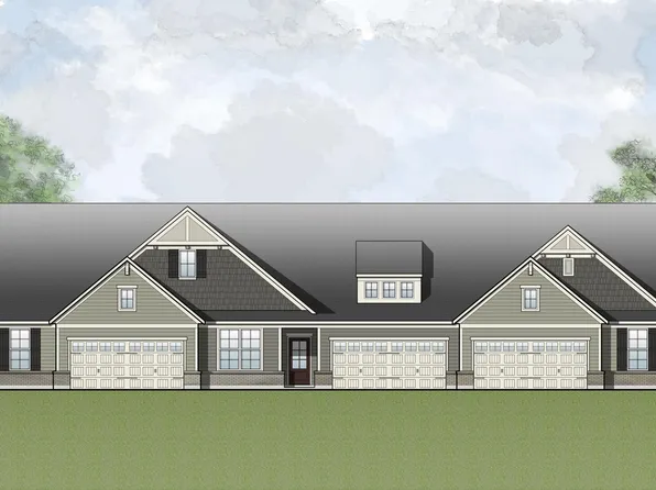 868 Riffle Rdg #21B, Alexandria, KY 41001