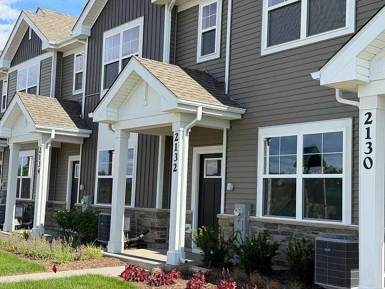 2132 Bodega Rd — Photo 19